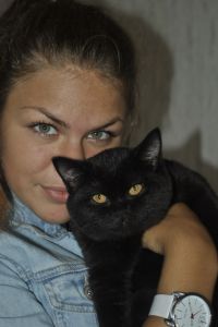 4 ������