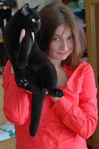 ������� �� ������ ����� ���������� ������� � 5,5 �������